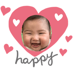 saya_20200328181529