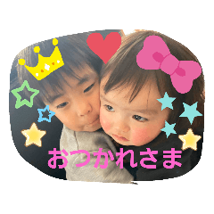 chiyo_20200328193644
