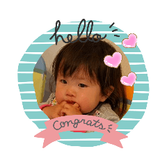 mitiko_20200328194312