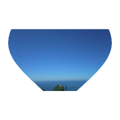 kaito_20200327210223