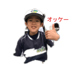 KEN_20200327210112