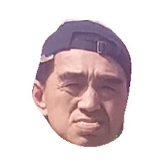 米米一家