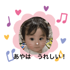 mimi_20200328200028