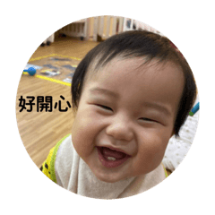 小芹是我我弟弟叫阿榮