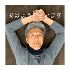 papa_20200328080652