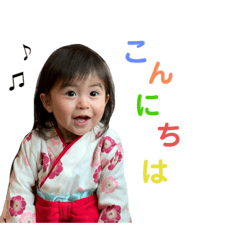 Rina_20200328205352