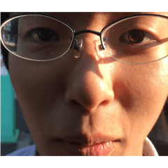 wasabi2_20200328205818