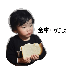 emily_20200328211732