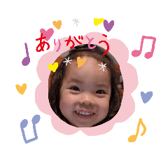 mitiko_20200328213913