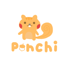 PonChi's Stickers