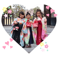 kayo_20200328230738