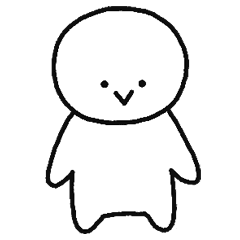 Did You Call Me Line Stickers Line Store Did You Call Me Line Stickers Line Store