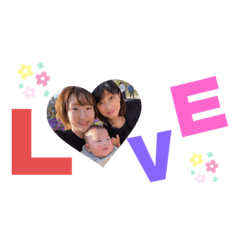 mina_20200328224536
