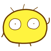 dama