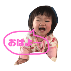 marina_20200329000930