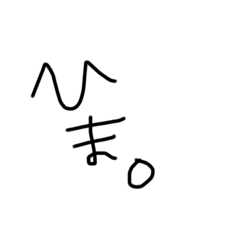 nanami_20200329003031