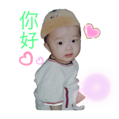 小綸綸ฅ^•ﻌ•^ฅ