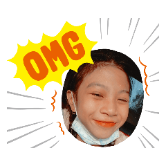 Grace_20200331183140