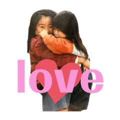 Rina_20200329013533