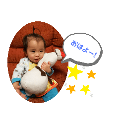 saya_20200329100730