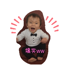 saya_20200329102458