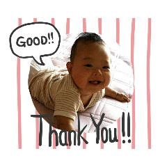 SAORI_20200329114404