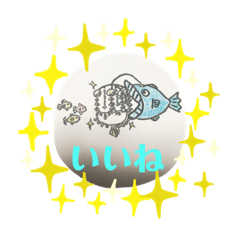 Alice_20200329122243