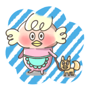 MiracleMammy