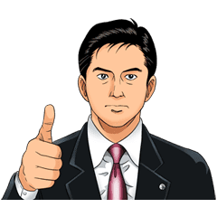 Kosaku Shima Series Line Stickers Line Store