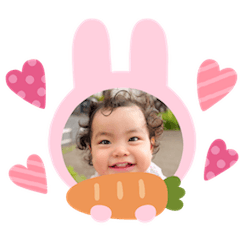 ena part 3