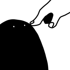 海坊主 Line スタンプ Line Store 海坊主 Line スタンプ Line Store