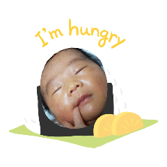 SAORI_20200329141830