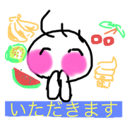 Taka_20200329140505