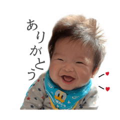 tom_20200329131352adgjpm