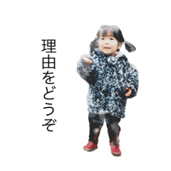 mik_20200329003615