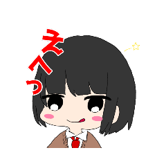 Honamin_