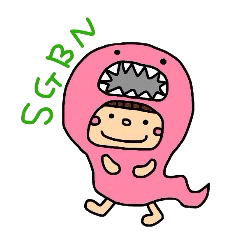 とこあとこの佐賀弁スタンプ Line スタンプ Line Store とこあとこの佐賀弁スタンプ Line スタンプ Line Store