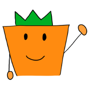 NINZINs Sticker