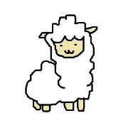 Alpaca no.1