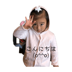 chie_20200329164238
