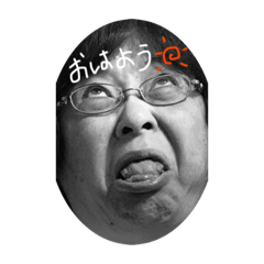 kayo_20200329165537