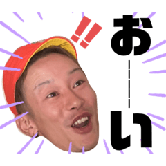 arisa_20200327210639