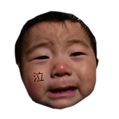 hiyori_20200329181301