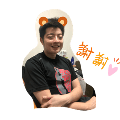 Sean _20200329172016