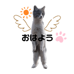 kurumi_20200329202207