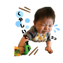 saori_20200329185435