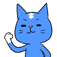 Nyanirodayspart2