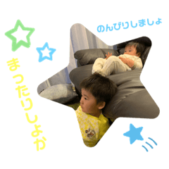 mizuki_20200327210349