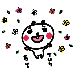 QQ寶 1