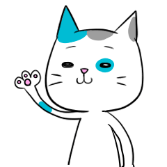 Nyanirodays1